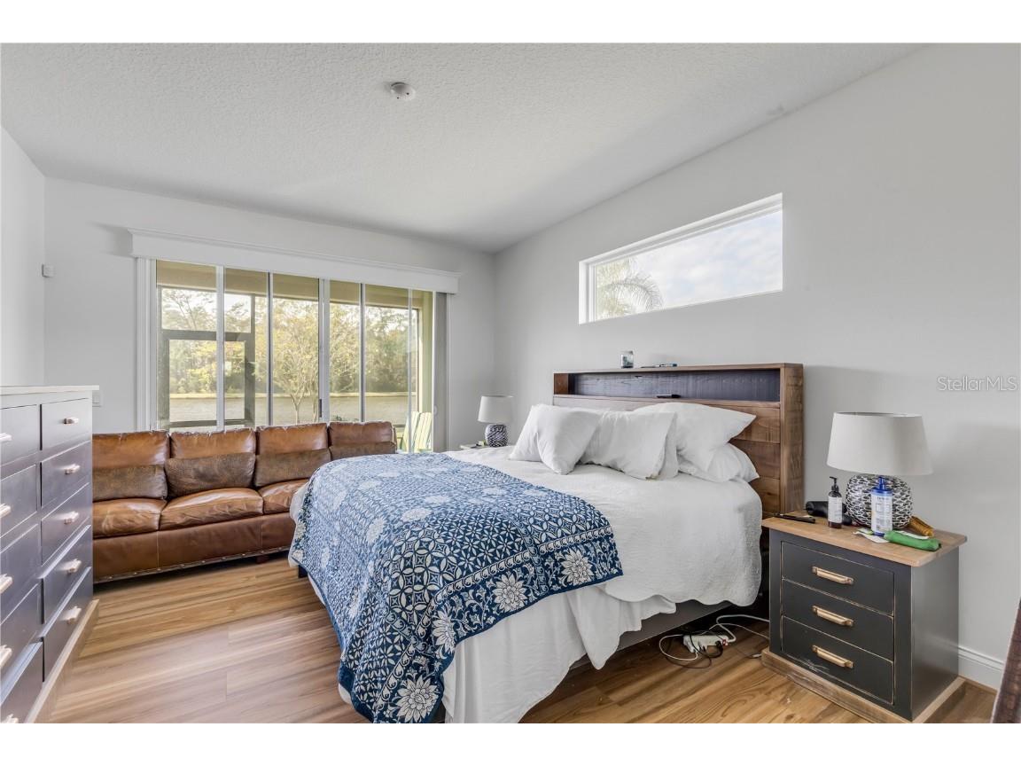 3304 Modena Way New Smyrna Beach FL 32168 NS1086355 image25