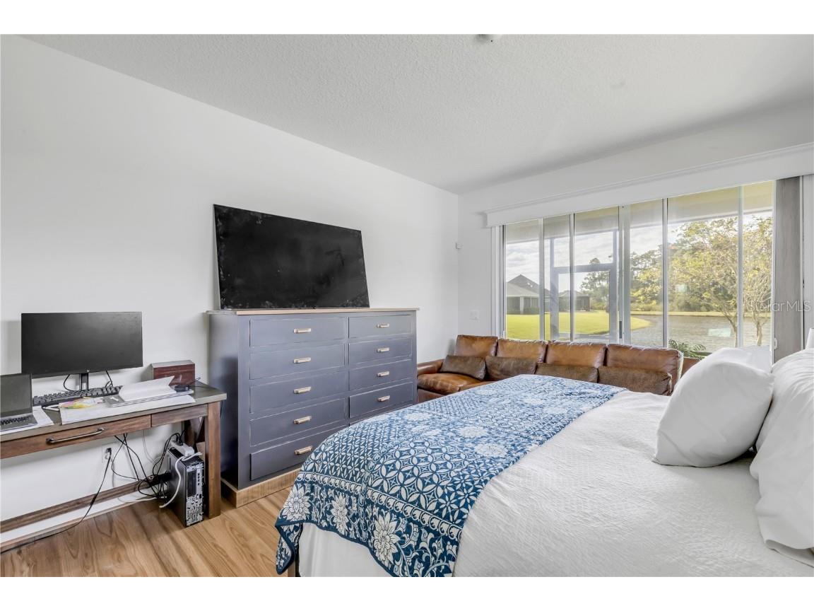 3304 Modena Way New Smyrna Beach FL 32168 NS1086355 image26