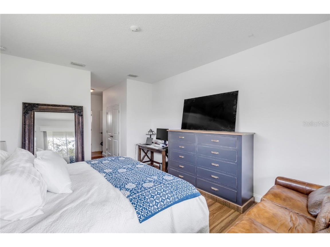 3304 Modena Way New Smyrna Beach FL 32168 NS1086355 image27