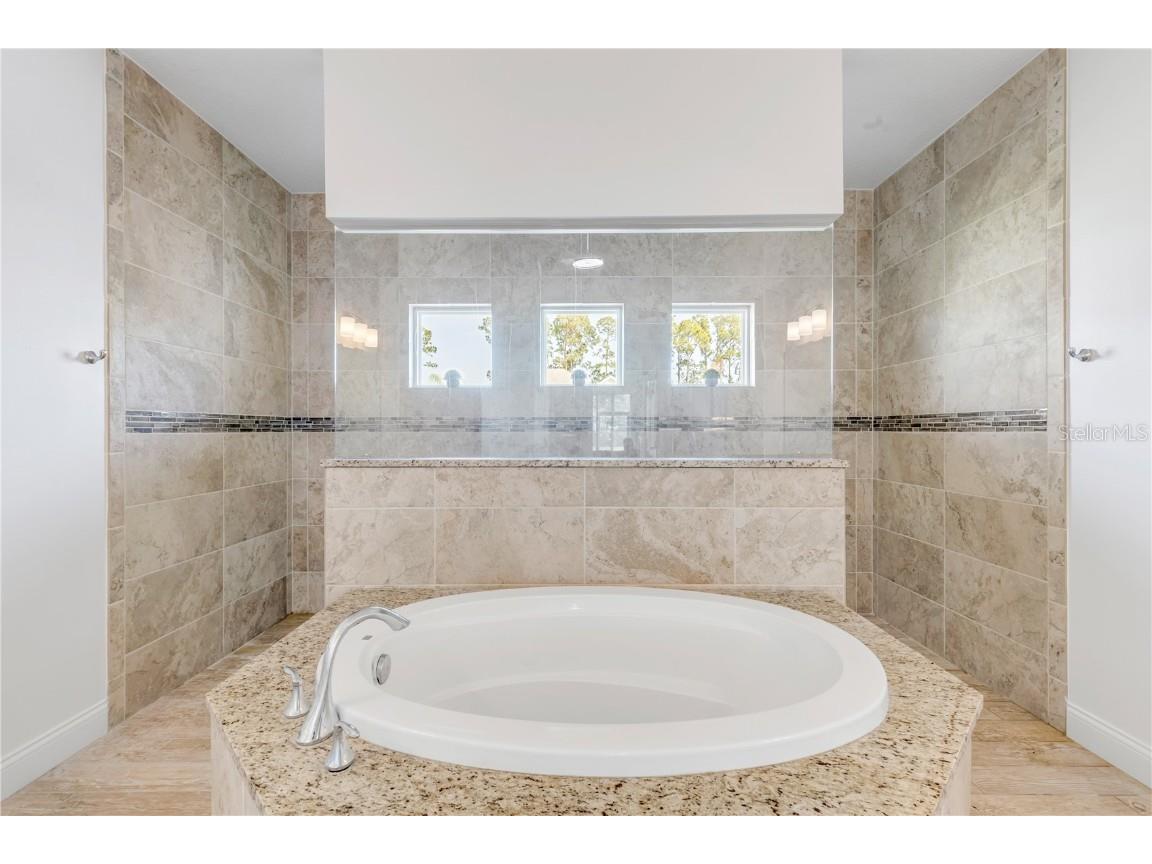 3304 Modena Way New Smyrna Beach FL 32168 NS1086355 image28