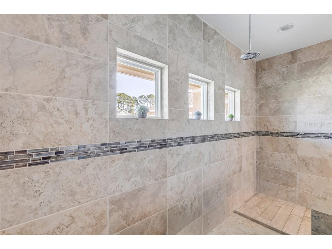 3304 Modena Way New Smyrna Beach FL 32168 NS1086355 image29