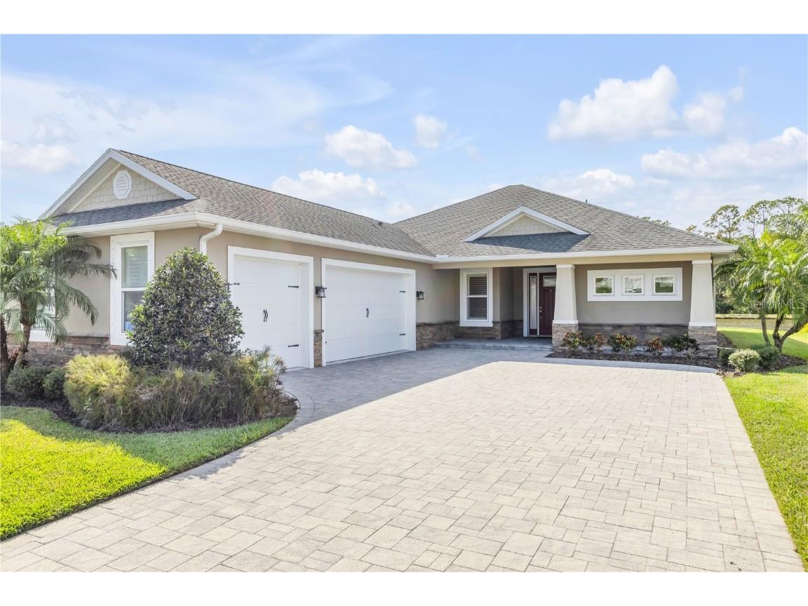 3304 Modena Way New Smyrna Beach FL 32168 NS1086355 image3