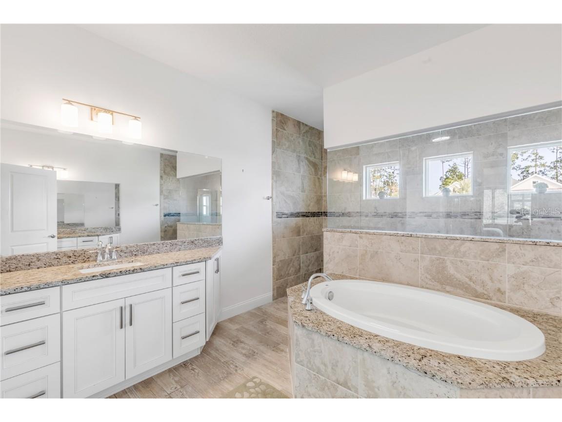 3304 Modena Way New Smyrna Beach FL 32168 NS1086355 image30