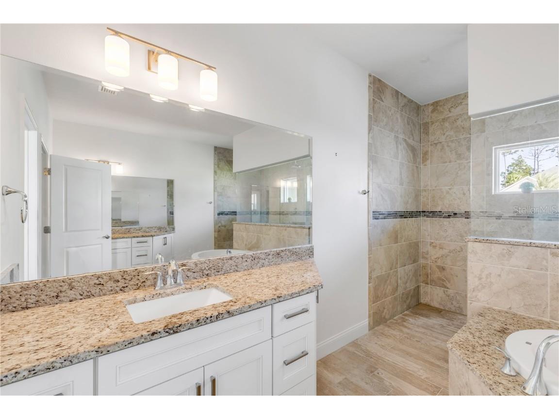 3304 Modena Way New Smyrna Beach FL 32168 NS1086355 image31