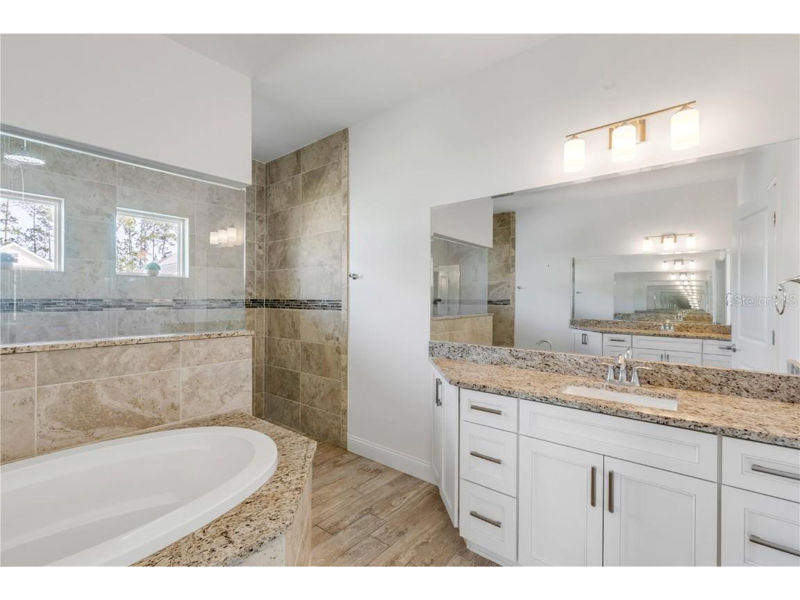 3304 Modena Way New Smyrna Beach FL 32168 NS1086355 image32