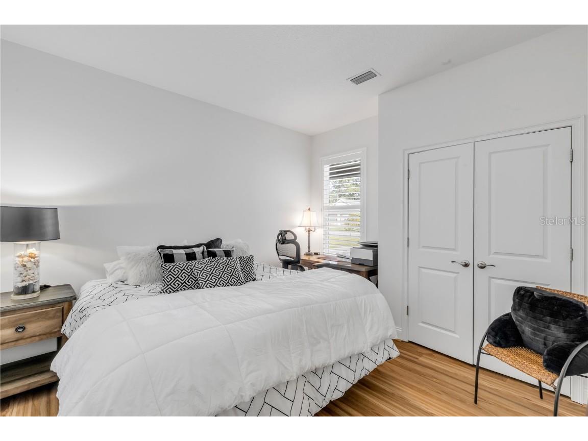 3304 Modena Way New Smyrna Beach FL 32168 NS1086355 image33