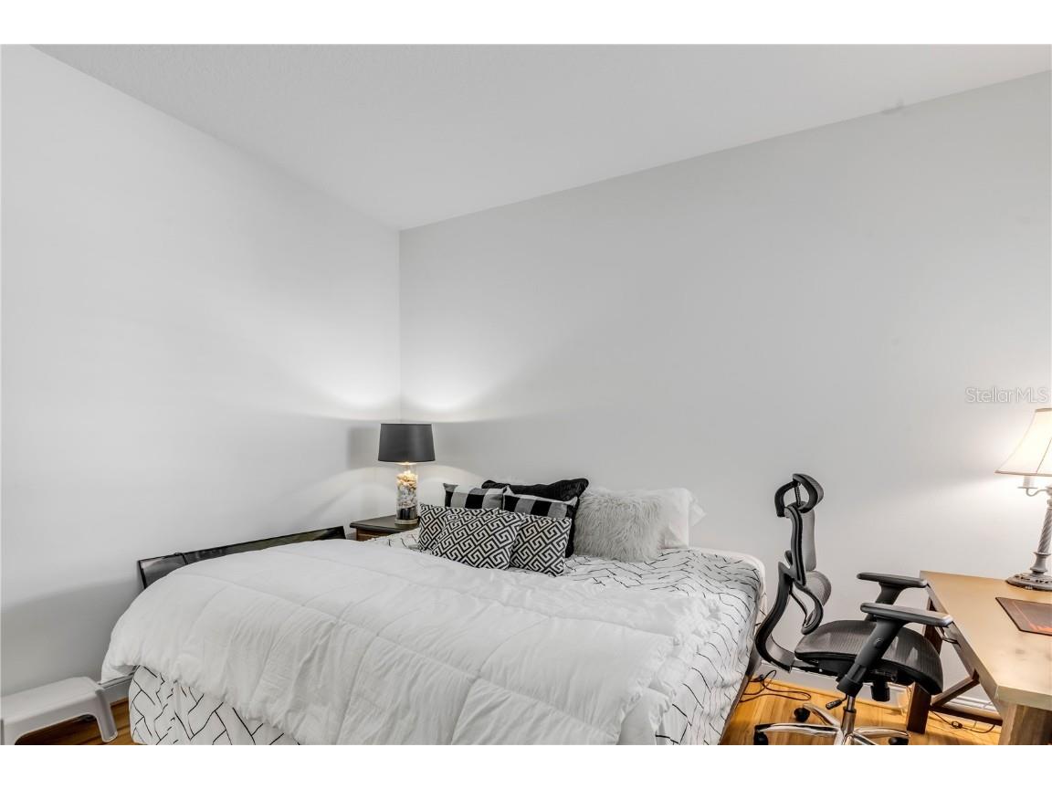 3304 Modena Way New Smyrna Beach FL 32168 NS1086355 image34