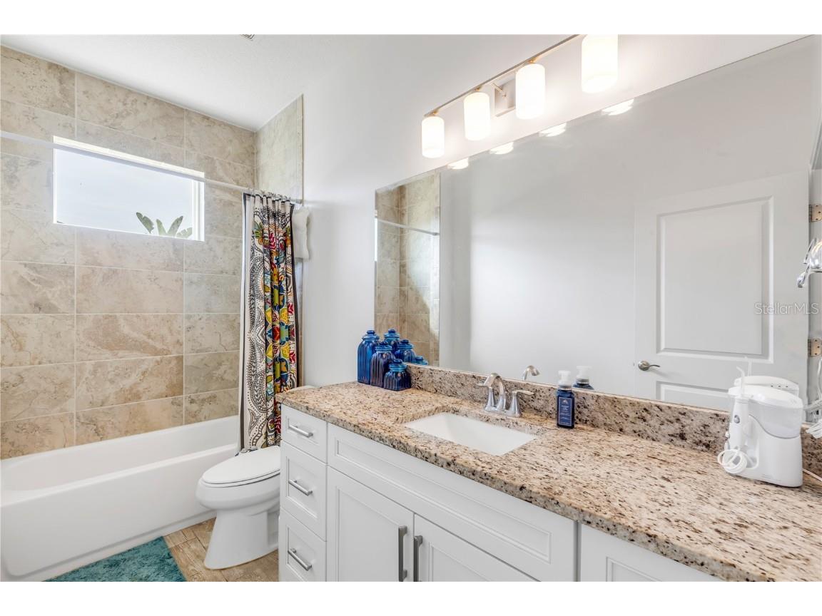 3304 Modena Way New Smyrna Beach FL 32168 NS1086355 image35