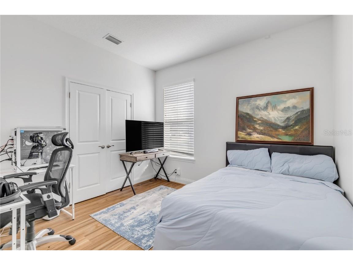 3304 Modena Way New Smyrna Beach FL 32168 NS1086355 image36