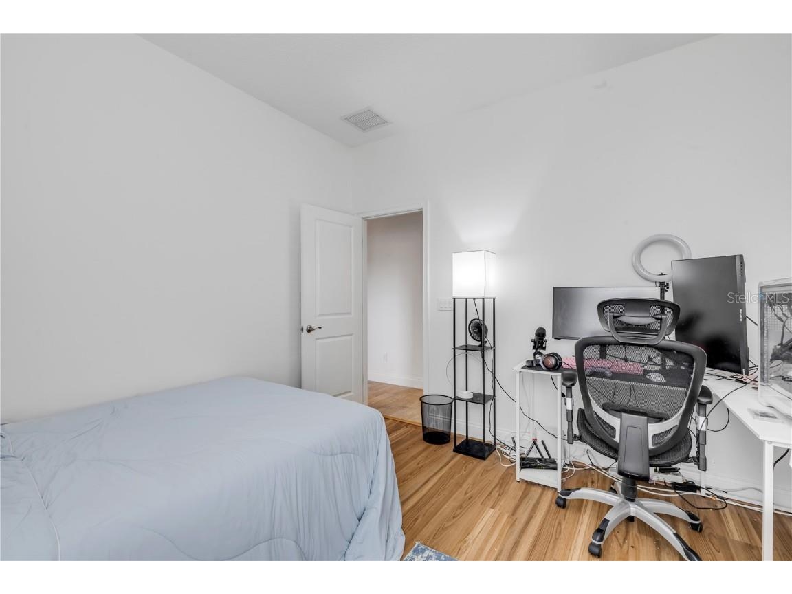 3304 Modena Way New Smyrna Beach FL 32168 NS1086355 image37