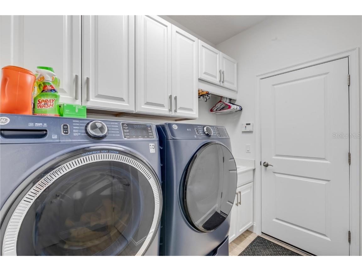 3304 Modena Way New Smyrna Beach FL 32168 NS1086355 image38