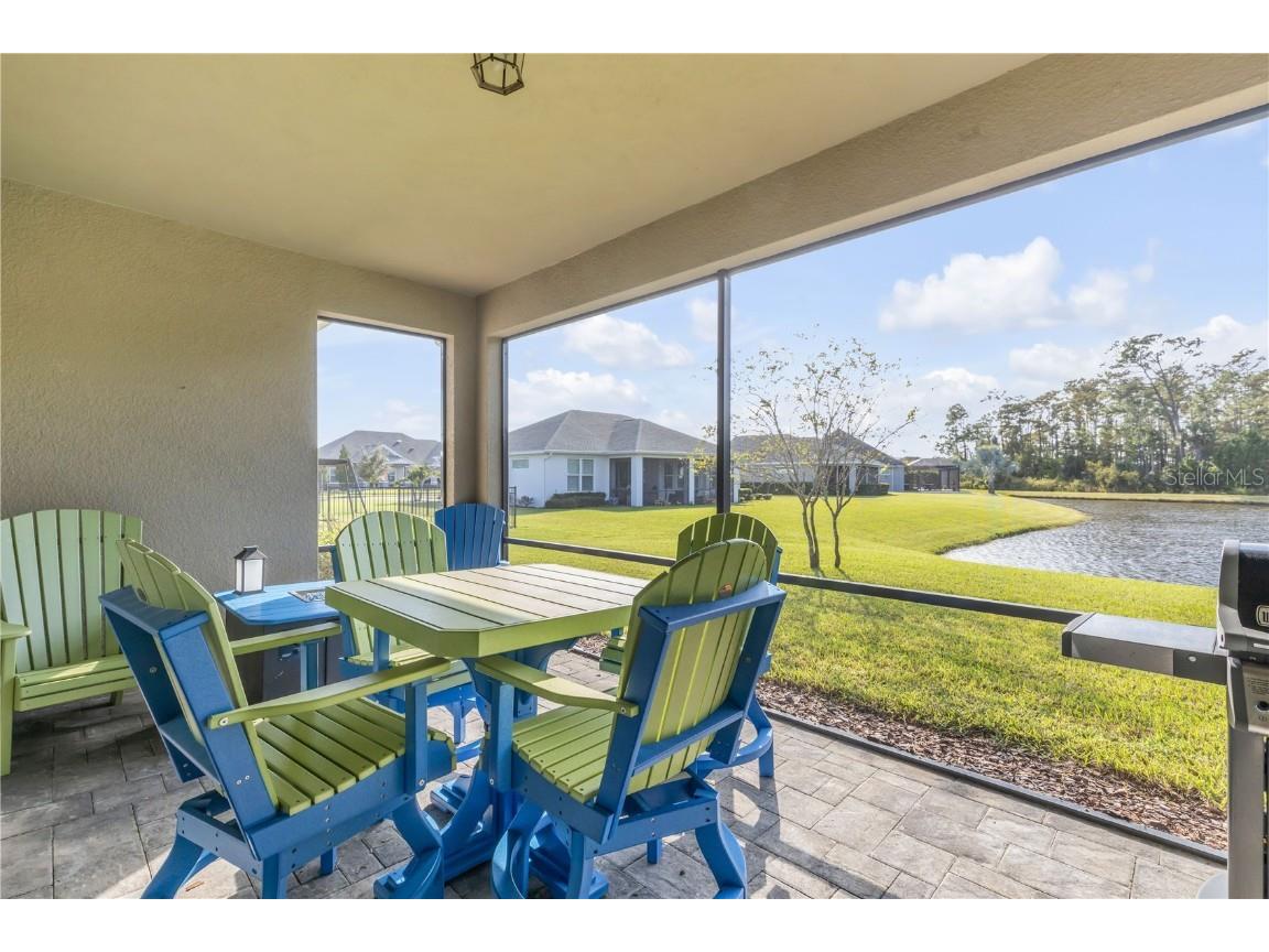 3304 Modena Way New Smyrna Beach FL 32168 NS1086355 image39