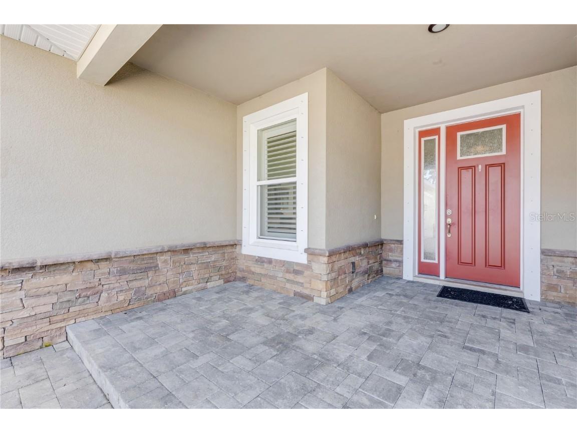 3304 Modena Way New Smyrna Beach FL 32168 NS1086355 image4