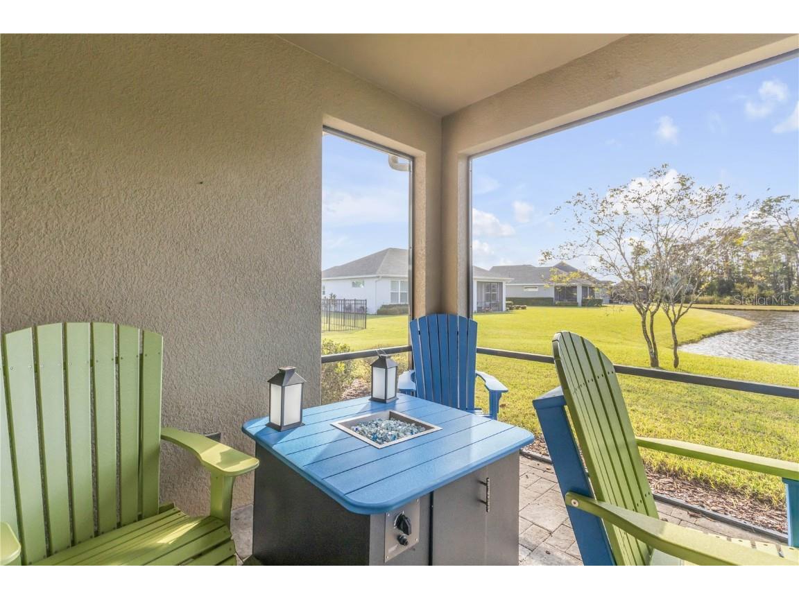 3304 Modena Way New Smyrna Beach FL 32168 NS1086355 image40