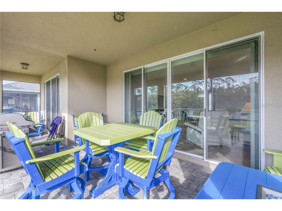 3304 Modena Way New Smyrna Beach FL 32168 NS1086355 image41