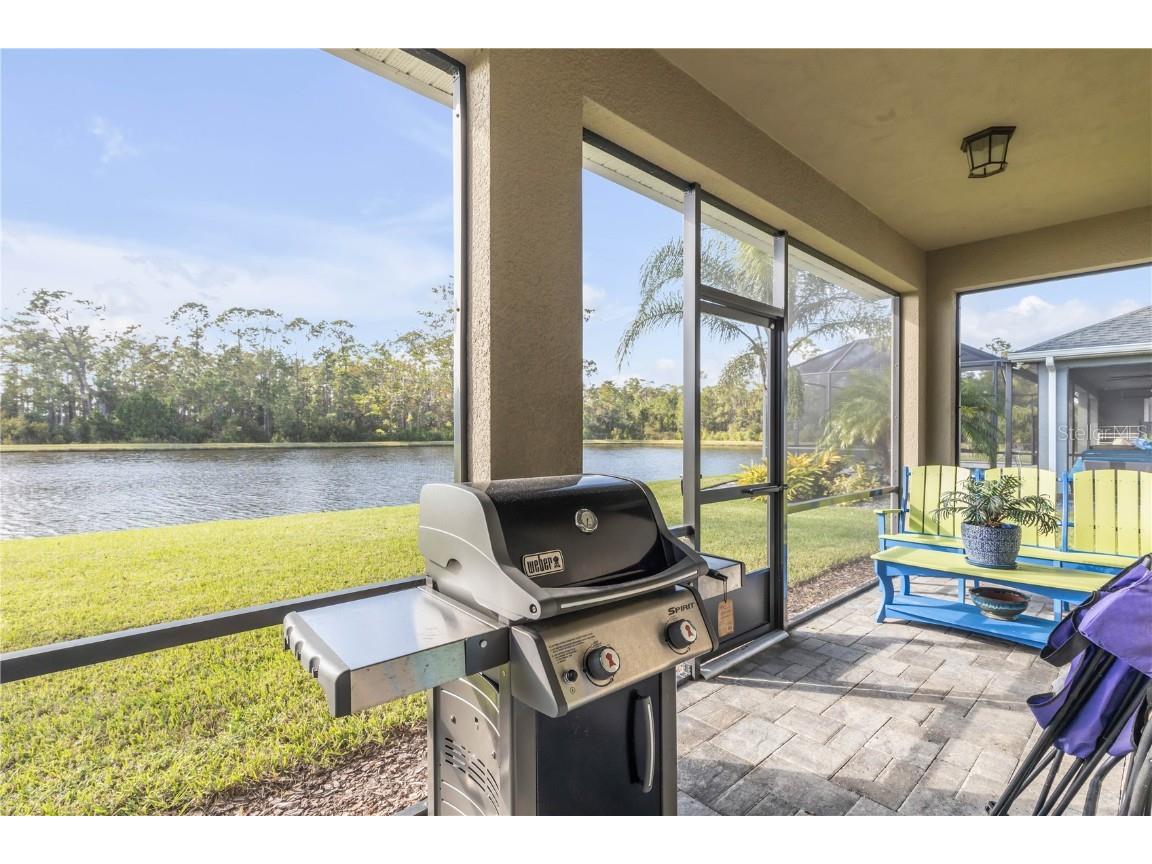 3304 Modena Way New Smyrna Beach FL 32168 NS1086355 image42