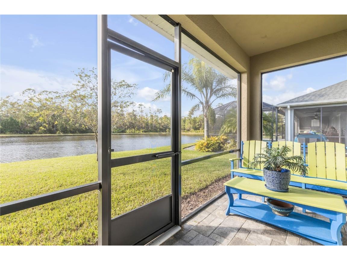 3304 Modena Way New Smyrna Beach FL 32168 NS1086355 image43