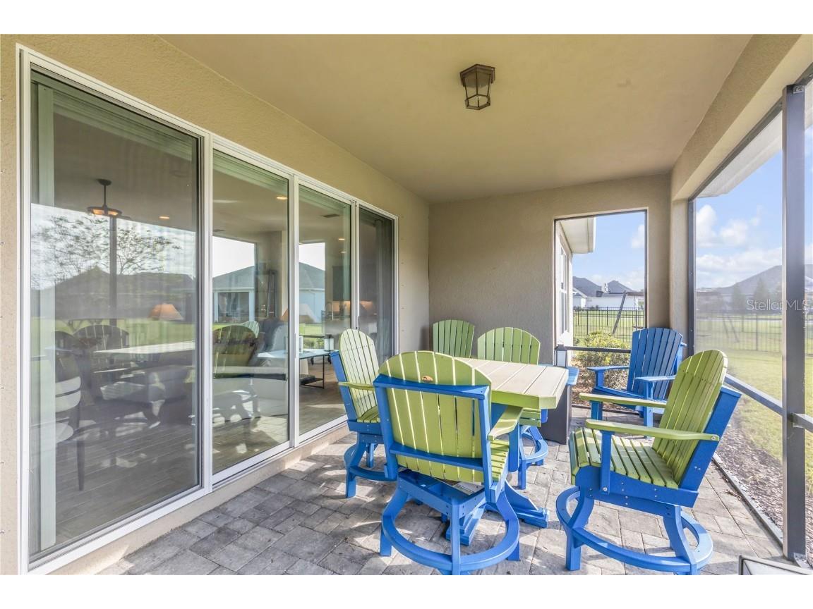 3304 Modena Way New Smyrna Beach FL 32168 NS1086355 image44