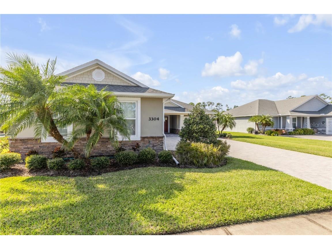 3304 Modena Way New Smyrna Beach FL 32168 NS1086355 image45