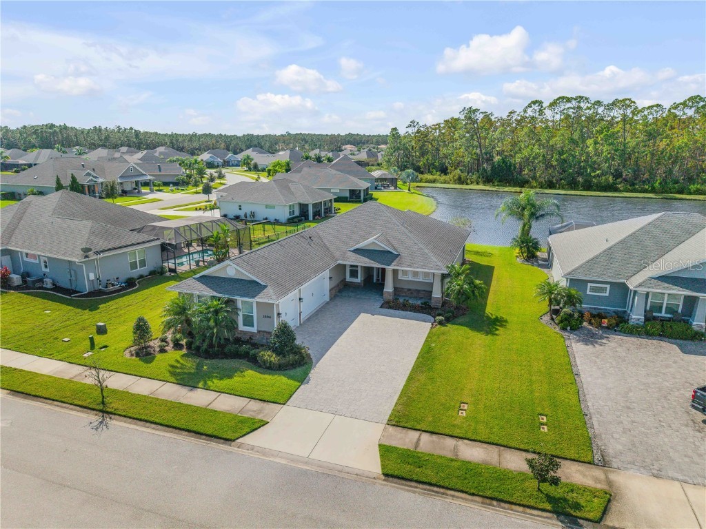 3304 Modena Way New Smyrna Beach FL 32168 NS1086355 image46
