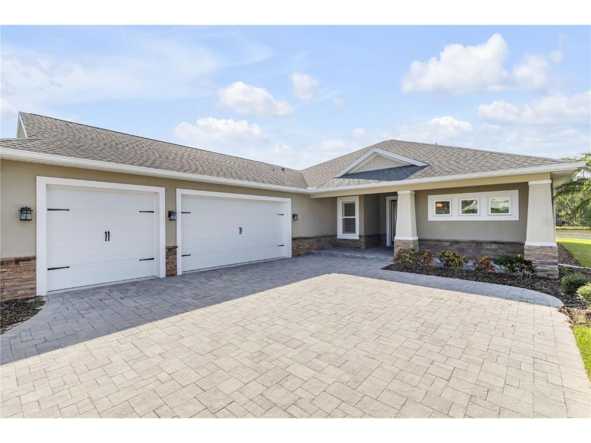 3304 Modena Way New Smyrna Beach FL 32168 NS1086355 image47