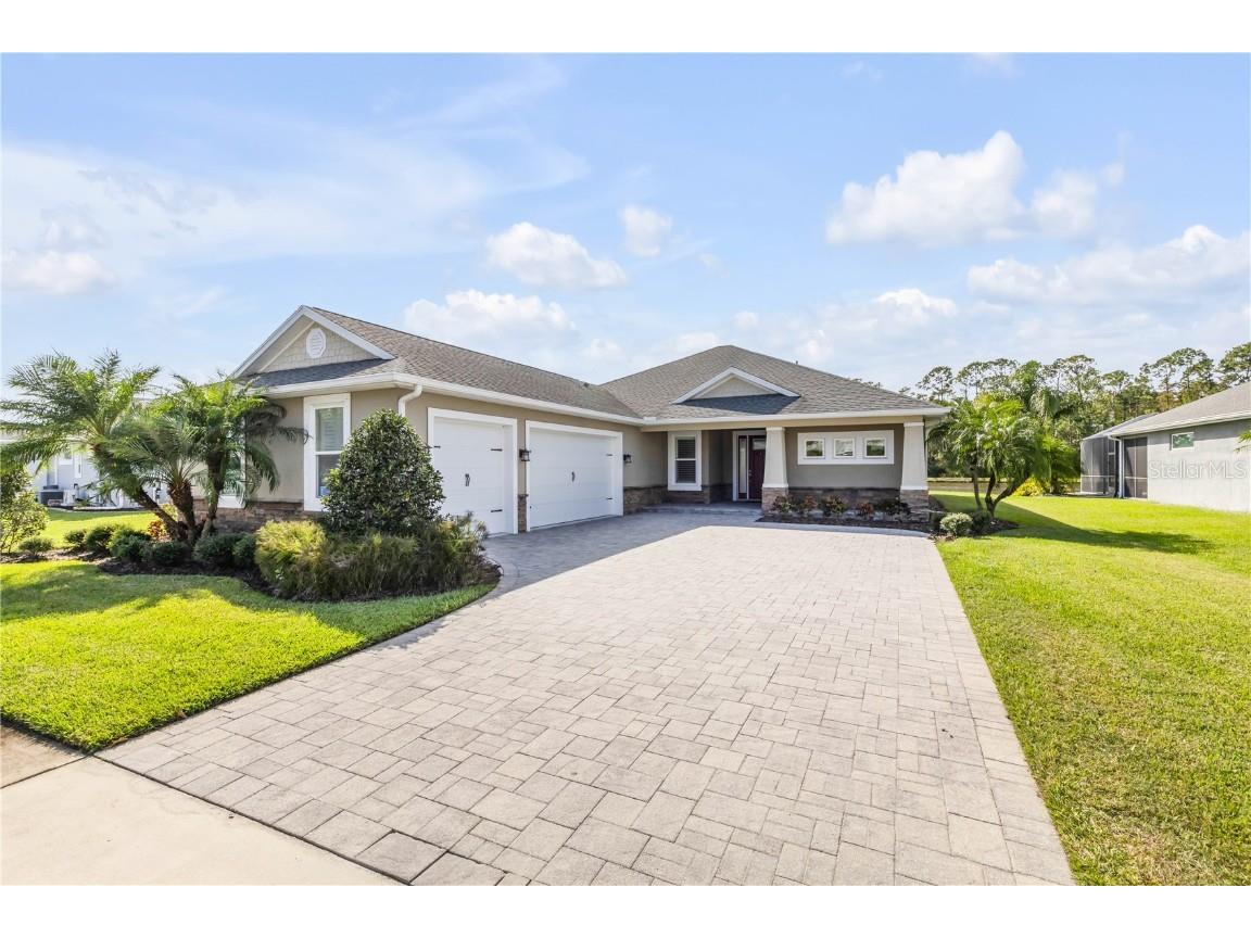 3304 Modena Way New Smyrna Beach FL 32168 NS1086355 image48