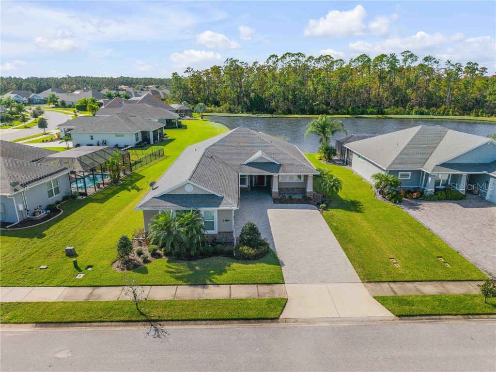 3304 Modena Way New Smyrna Beach FL 32168 NS1086355 image49