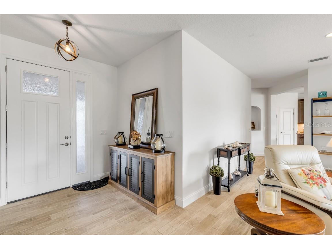 3304 Modena Way New Smyrna Beach FL 32168 NS1086355 image5