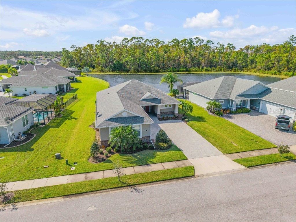 3304 Modena Way New Smyrna Beach FL 32168 NS1086355 image50