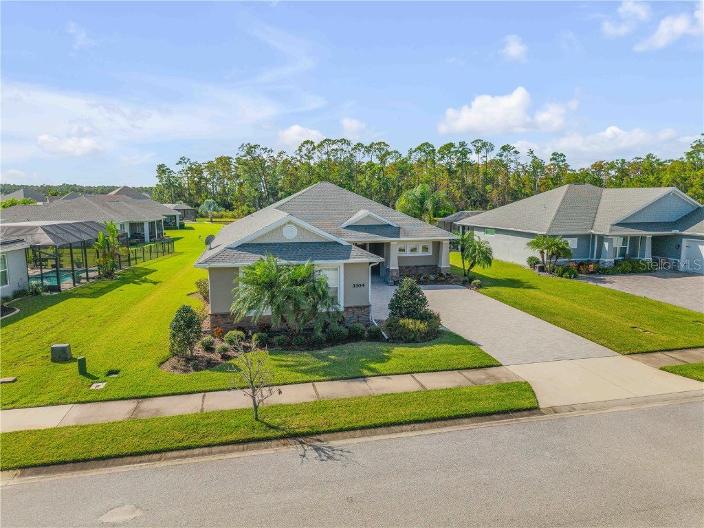 3304 Modena Way New Smyrna Beach FL 32168 NS1086355 image51