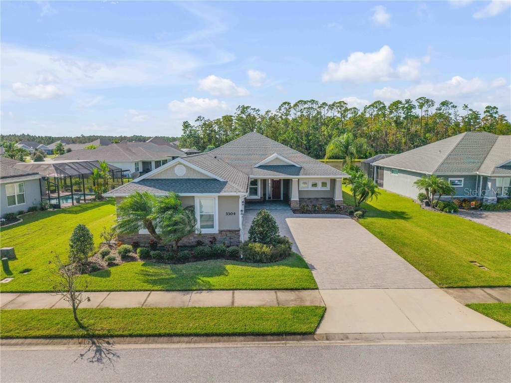 3304 Modena Way New Smyrna Beach FL 32168 NS1086355 image52