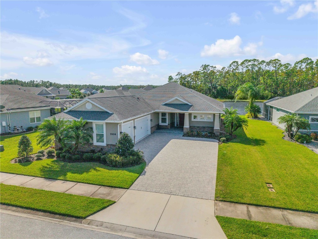 3304 Modena Way New Smyrna Beach FL 32168 NS1086355 image53
