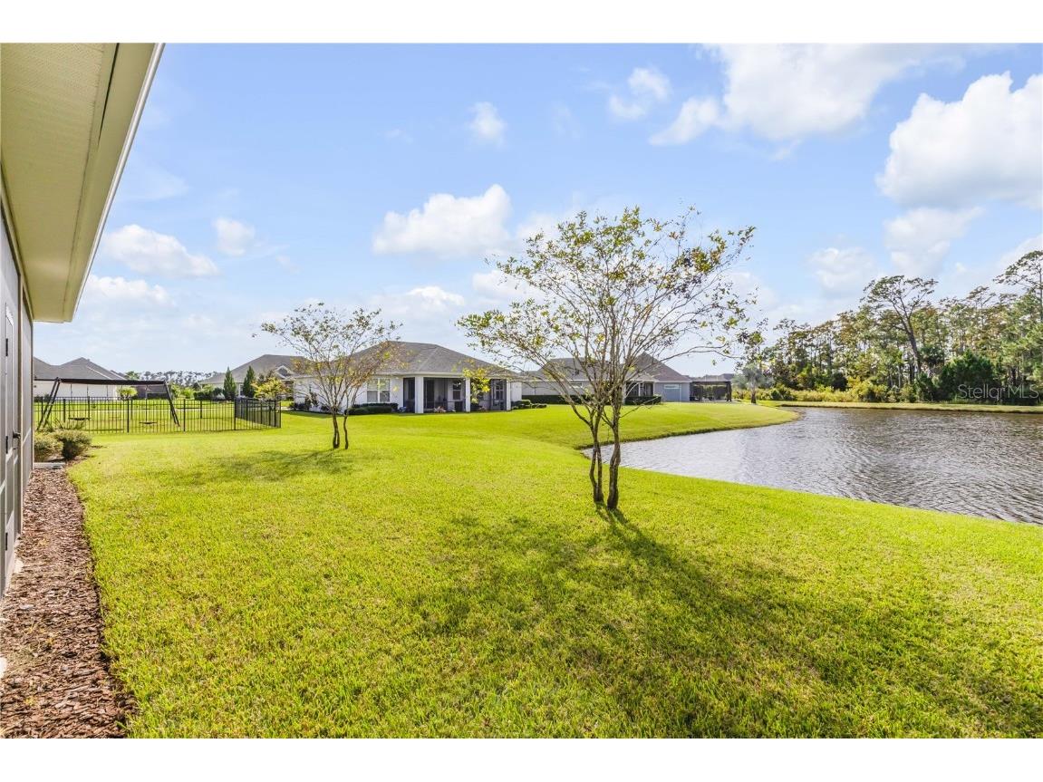 3304 Modena Way New Smyrna Beach FL 32168 NS1086355 image54