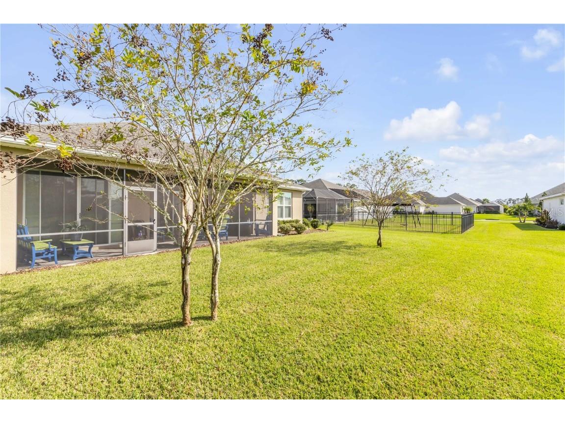 3304 Modena Way New Smyrna Beach FL 32168 NS1086355 image55