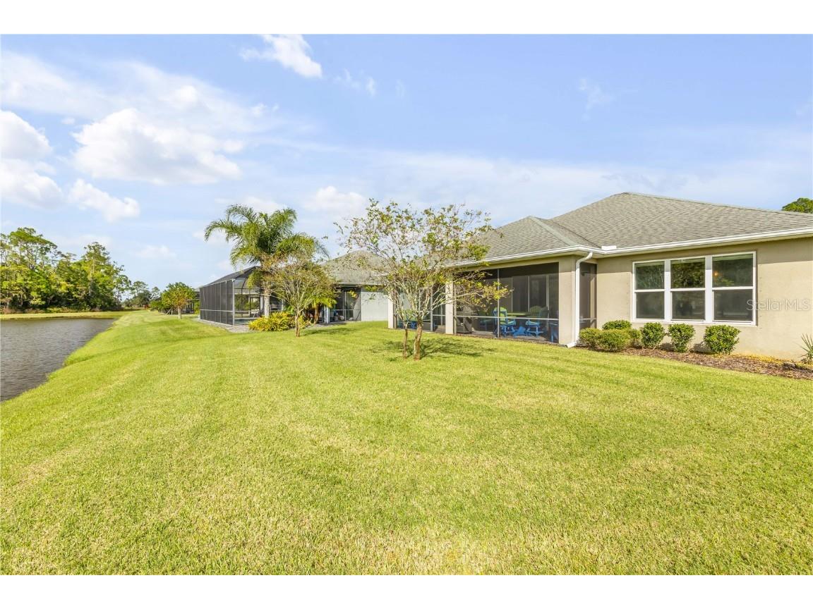 3304 Modena Way New Smyrna Beach FL 32168 NS1086355 image56