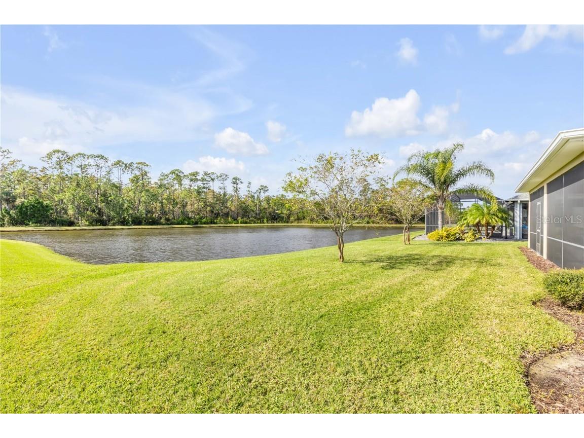 3304 Modena Way New Smyrna Beach FL 32168 NS1086355 image57