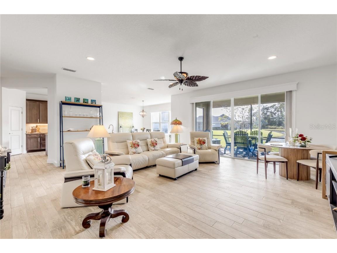 3304 Modena Way New Smyrna Beach FL 32168 NS1086355 image6