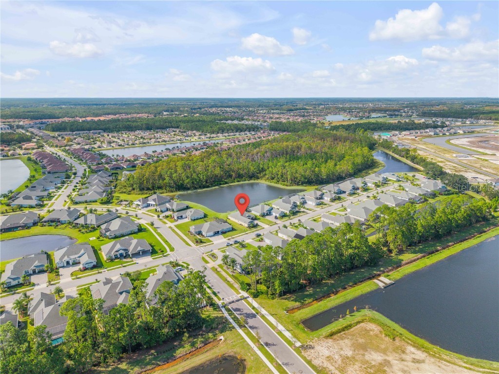 3304 Modena Way New Smyrna Beach FL 32168 NS1086355 image60