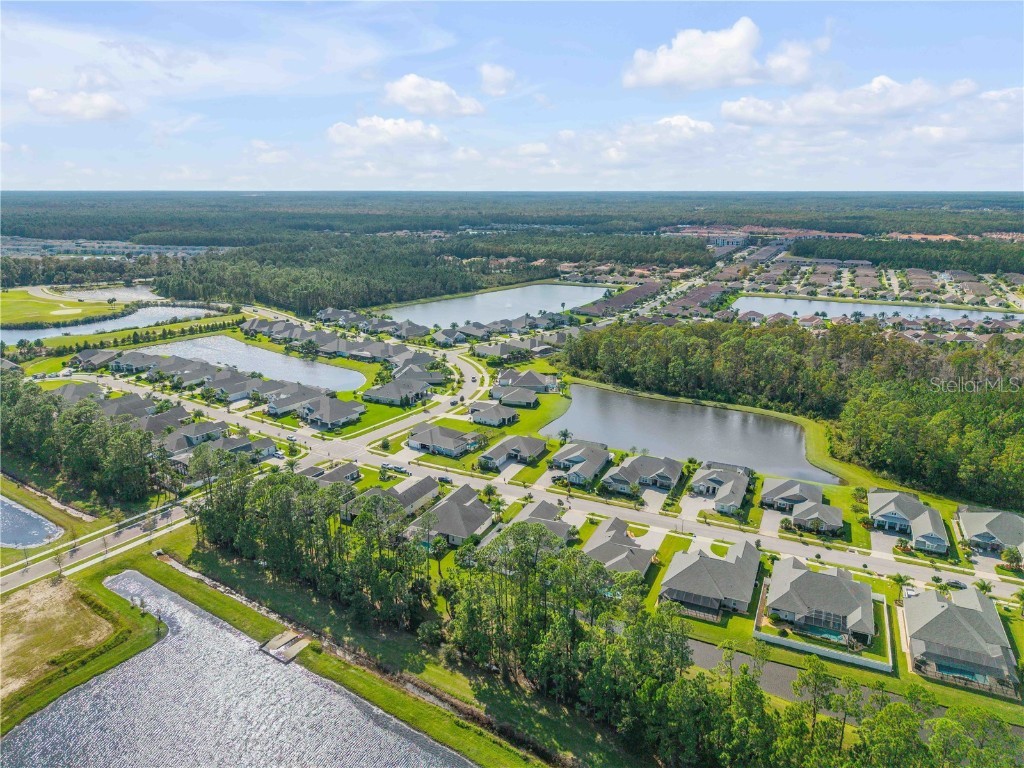 3304 Modena Way New Smyrna Beach FL 32168 NS1086355 image61