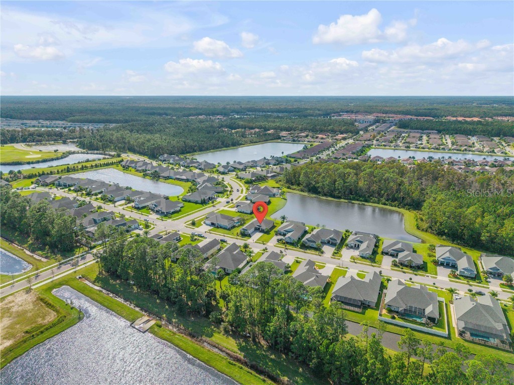 3304 Modena Way New Smyrna Beach FL 32168 NS1086355 image62