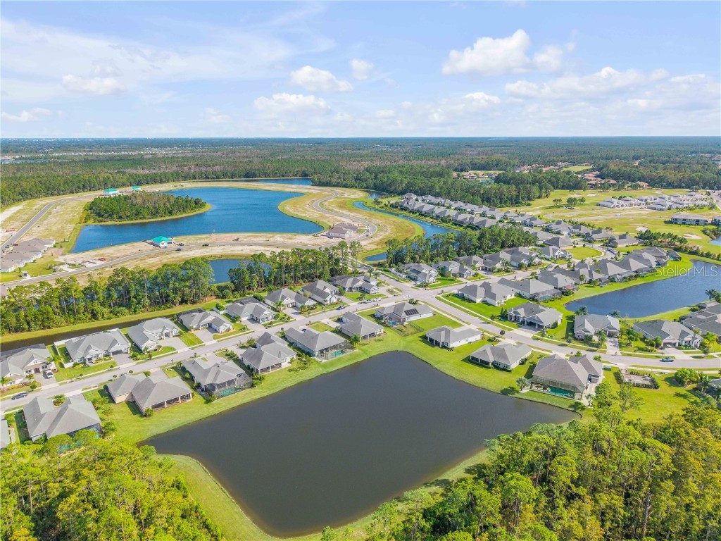 3304 Modena Way New Smyrna Beach FL 32168 NS1086355 image63