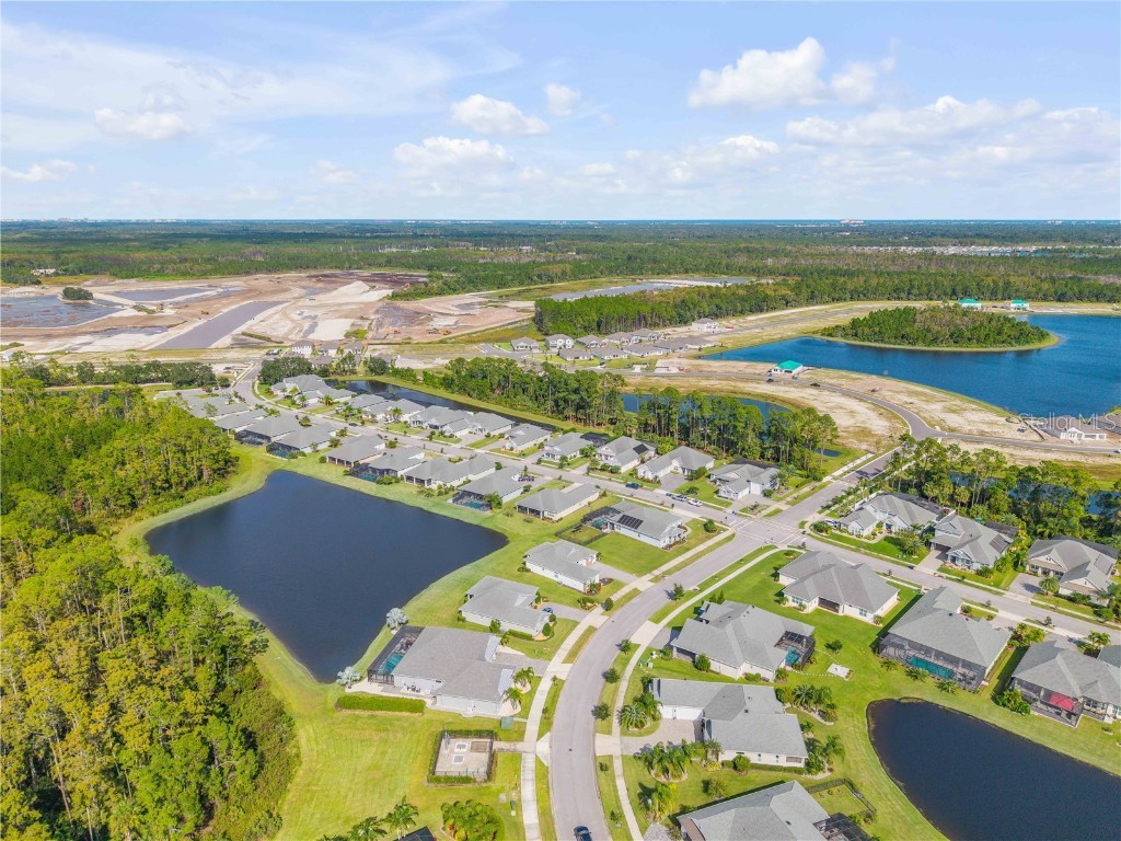 3304 Modena Way New Smyrna Beach FL 32168 NS1086355 image65