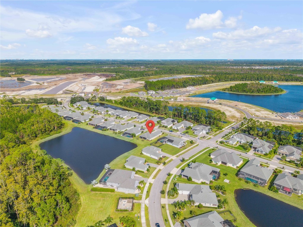 3304 Modena Way New Smyrna Beach FL 32168 NS1086355 image66