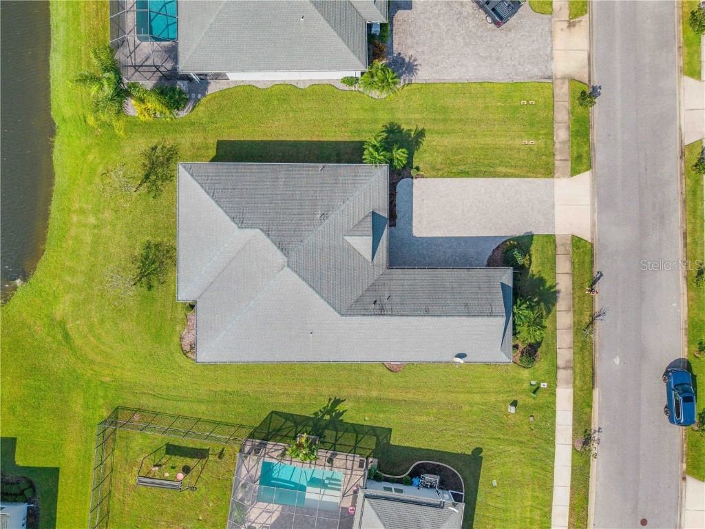 3304 Modena Way New Smyrna Beach FL 32168 NS1086355 image67