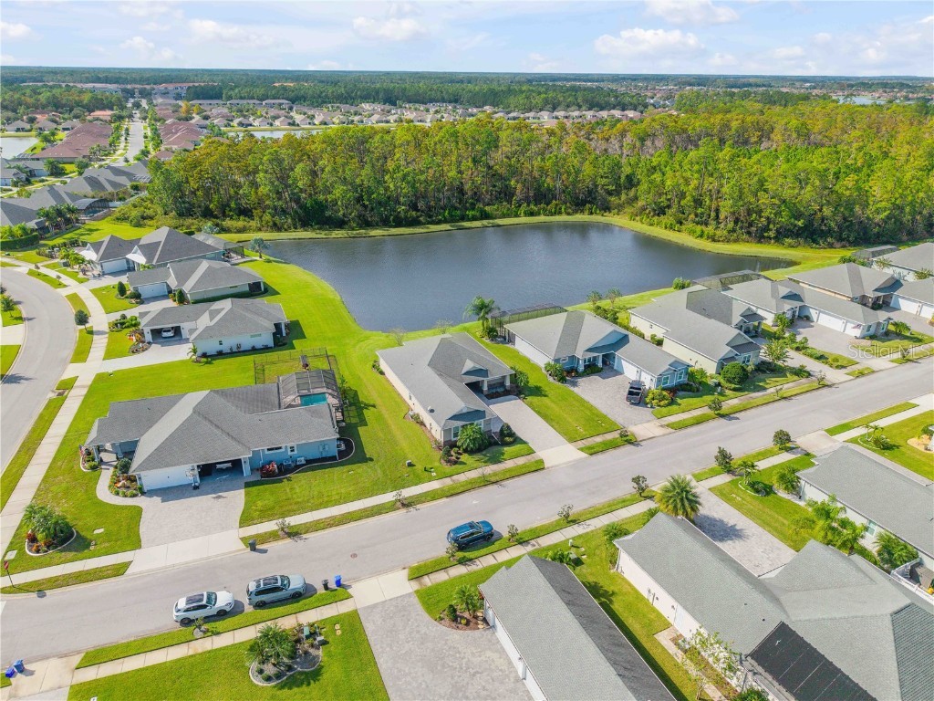 3304 Modena Way New Smyrna Beach FL 32168 NS1086355 image68