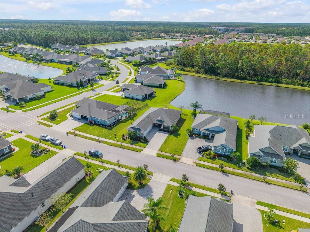 3304 Modena Way New Smyrna Beach FL 32168 NS1086355 image69