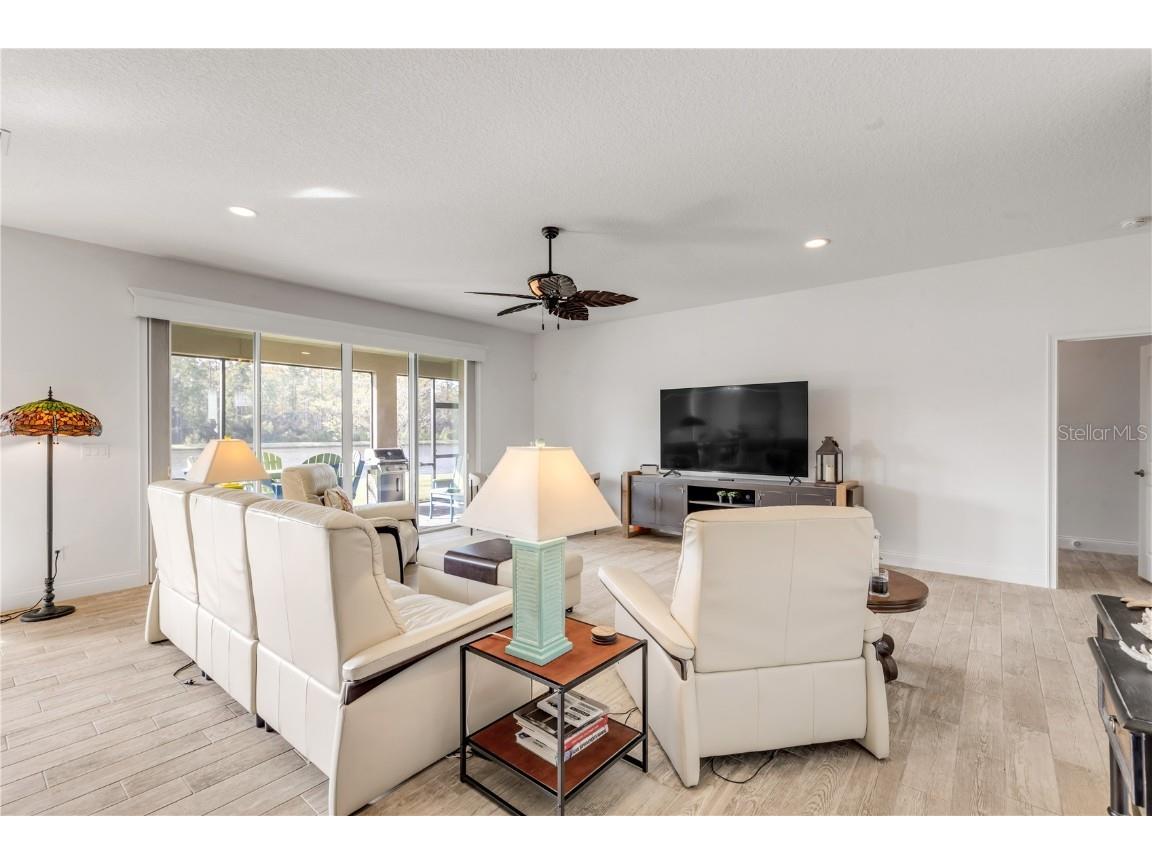 3304 Modena Way New Smyrna Beach FL 32168 NS1086355 image7