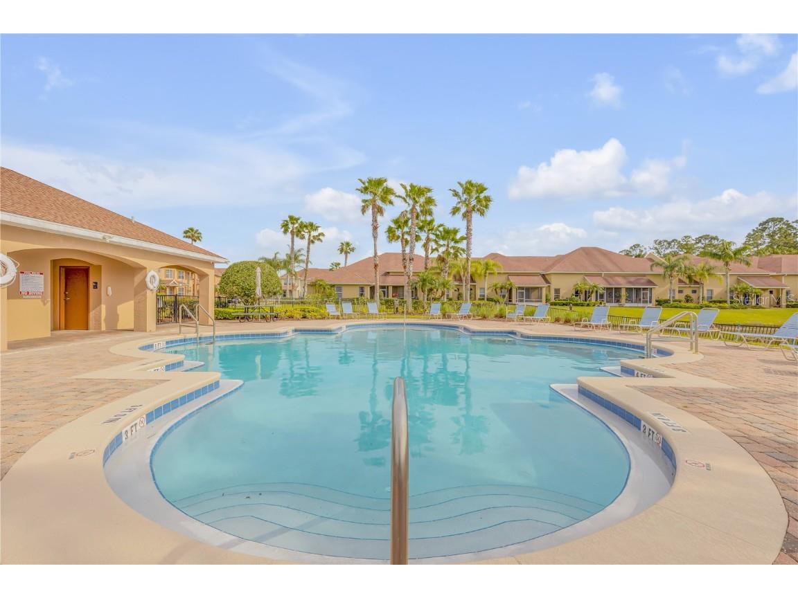 3304 Modena Way New Smyrna Beach FL 32168 NS1086355 image72