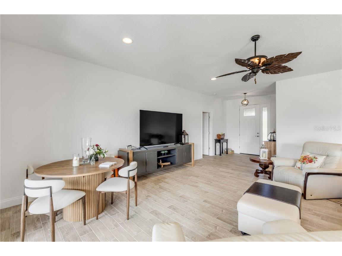 3304 Modena Way New Smyrna Beach FL 32168 NS1086355 image8