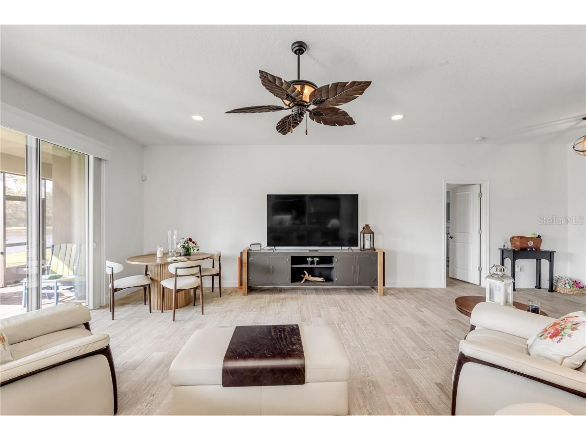 3304 Modena Way New Smyrna Beach FL 32168 NS1086355 image9